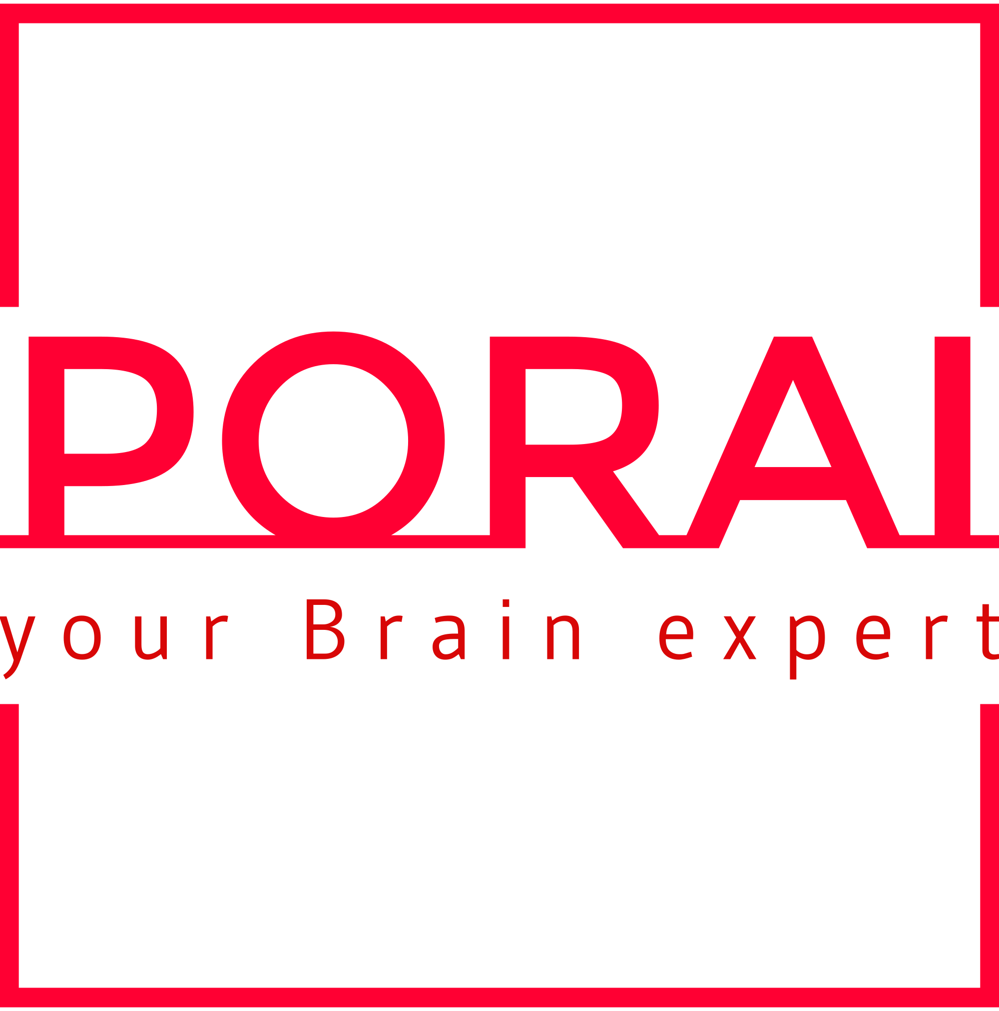 Logo-porai.org